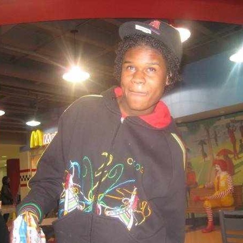 P.O.D. - P.O.D. BITCH