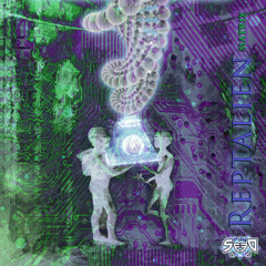 The Centurions Of The Universe - Teorias Abstratas