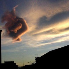 Spin LDN  - RE:Church