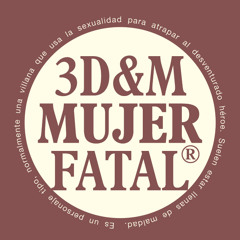 Mujer Fatal