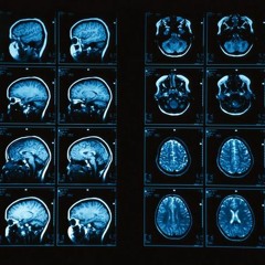 Pull Yourself Through