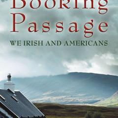 02 The Ethnography of Everyday Life