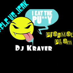 I Eat The Pussy ( Shuffle Vs Jerk )