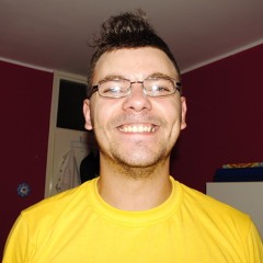 Halcyon-Share minimix