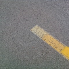 Is it me (Remix Competition Song) -Final Edit