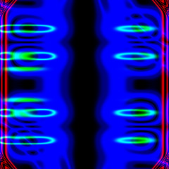 Coronal Mass Ejection
