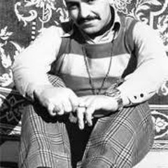 گنجشكك اشي مشي با صداي فرهاد               http://tinyurl.com/2eoapa4