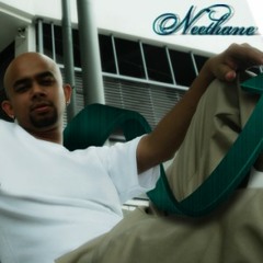 Neethanee by Addwind Coruz Hooks