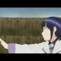 FlopPuppy cover - Ikimono-gakari - Hotaru no Hikari (5th opening Naruto Shippuden 103-128)(English)