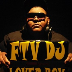 Dj DaGo & Dj Ewrek Ft, Dj LoverBoy - Lose Control (Original Mix)