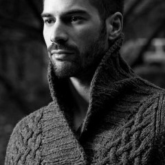 Vex-Bliss - Ten-Hut (prod. by SselemaN)