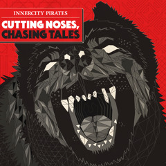 What it Takes by Innercity Pirates