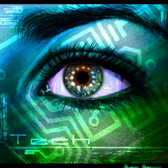 Grimm - Won't Stop (WYP Recordings)