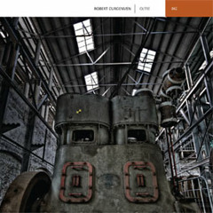 Largo capriccioso (extract)