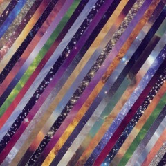 Moonlit Valley [Spiritual Vistas LP, Expansive/Cylindrical Habitat Modules 2011]