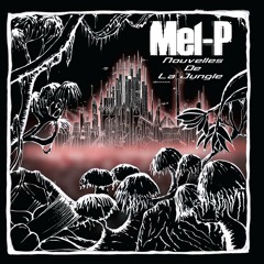 Les Restes de Nyourk