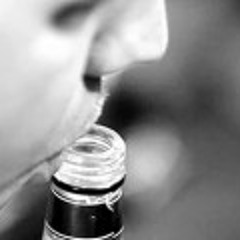 Roter Luftballon (Tua Dubstep Remix)