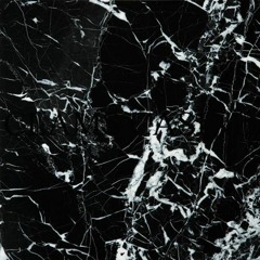 Clams Casino - Brainwash By London