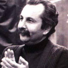 پوینده‌گان