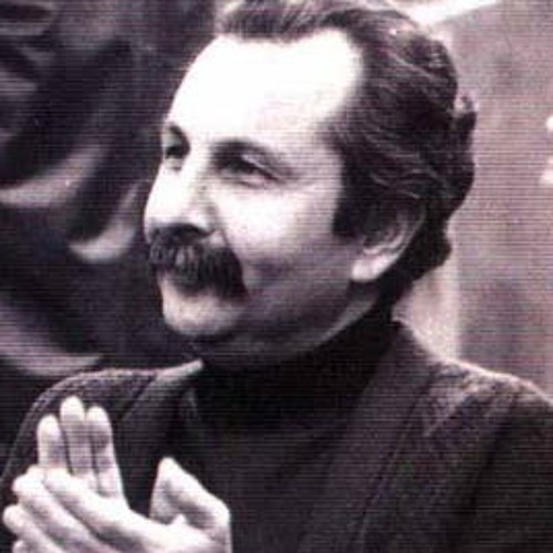 پوینده‌گان