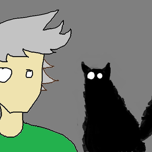 Return of the Zlarke