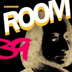 สิ่งที่ไม่เคยบอก/บางสิ่ง (Modern Dog Cover) - Room39
