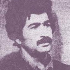 این نغمه _ ساز پنهان