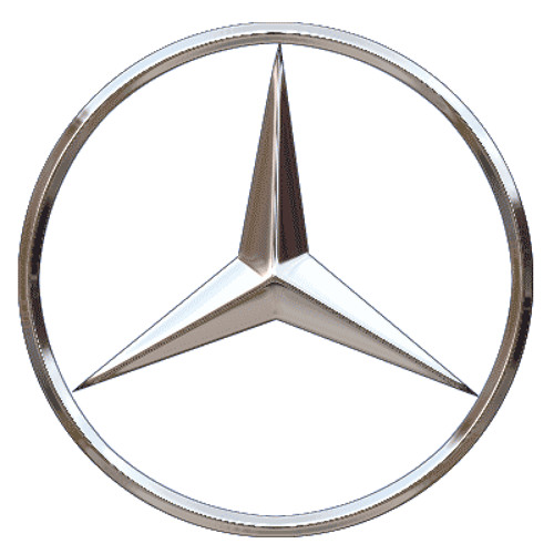 Brown crown - 20 inch rims