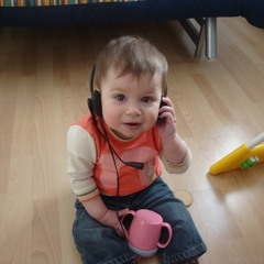 Bubbelb (Bietsplanet.com) - Mijn Baby