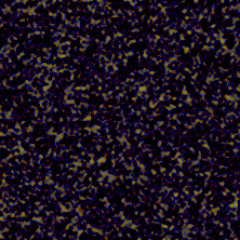 Reel9 Vs. The Art of Noise