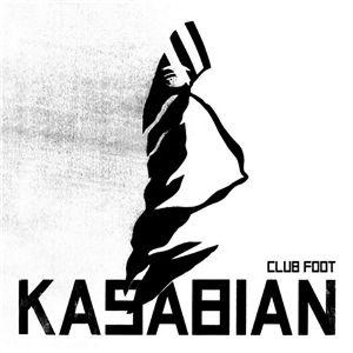 Club Foot (Kasabian Cover)