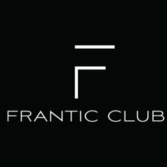 Frantic Club-Resident->Dj bleq - hot mix planeta fm