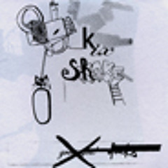 01 baba HHY (remix by TONKEE)