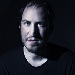 Elie Eidleman Warm up set from Watergate Club Berlin 5.2.2011