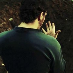 Gemlike (Cervus Remix)