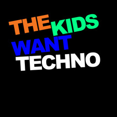FLORIDA OLD SKOOL TECHNO / B Side / 1991-1992