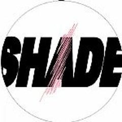 Alphabet City - Feels Like (Downtown Party Network remix) [Under The Shade]