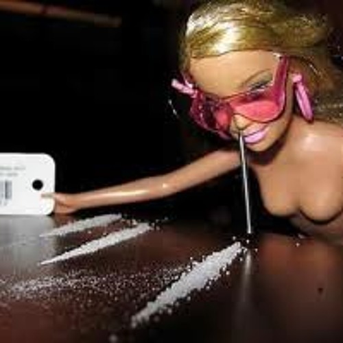 The Noobian Prince - Noobian Resurection   First Edit 120bpm