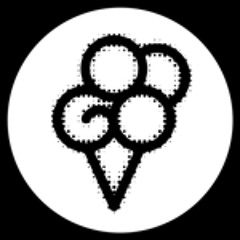 Hugo & Gambo - Dont Stop The Beat (Audiojack Remix)