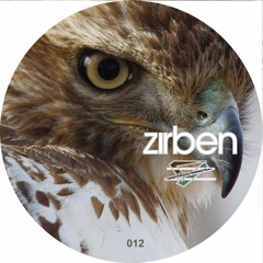 Promid - abandon (Tripzone Remix)