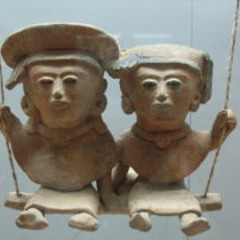 Camino (Norte Potosí Remix)