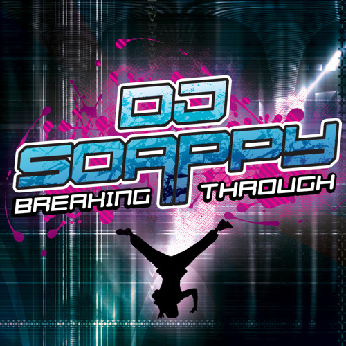 Breaking Through