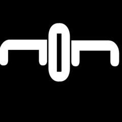 Nursery OF Naughtiness - The Collision