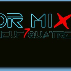 I KNOW YOU WAN'T ME Pit Bul Ragga version DR MIX 974