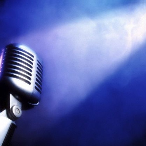 Stream Lights Go Down by Music Over Anything Listen online for free