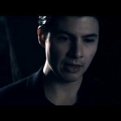 Jamie Woon - Night Air (StanV's Nocturnal Touch)