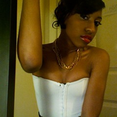 01 Everything-KORIE DANTOYA