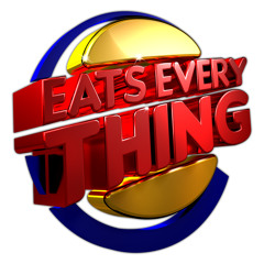 Frederick Mooij - Supafly (Eats Everything' Refly)