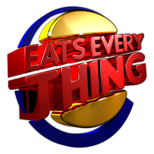 Frederick Mooij - Supafly (Eats Everything' Refly)