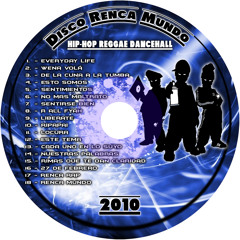 03 De la Cuna a la Tumba [Watson, East, Mando1, Rey Con J, DannYcehall, Alpers, Dozen]ok